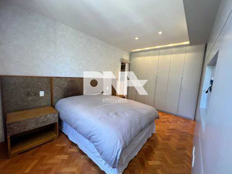 apartamento-com-3-quartos-a-ve - 8