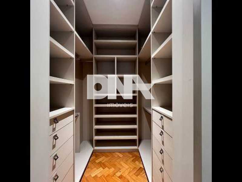 apartamento-com-3-quartos-a-ve - 9