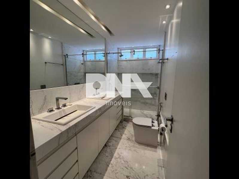 apartamento-com-3-quartos-a-ve - 10
