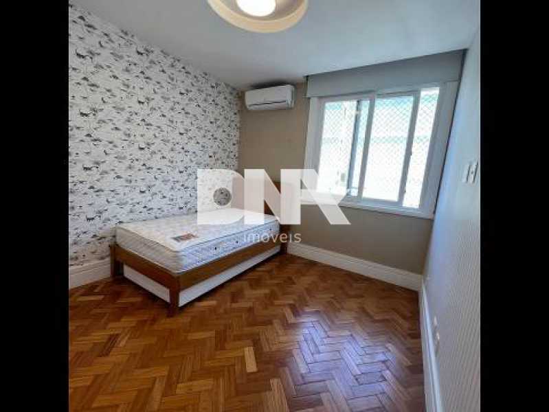 apartamento-com-3-quartos-a-ve - 12