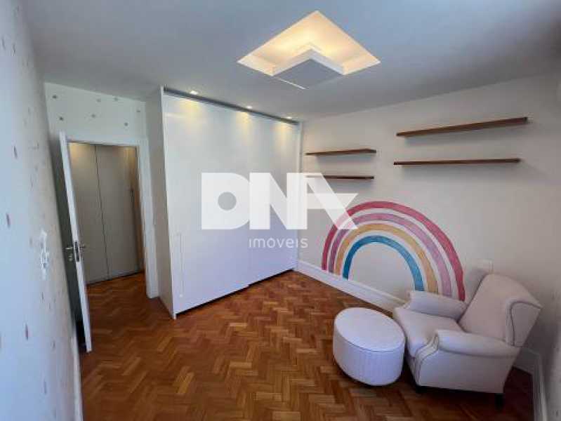 apartamento-com-3-quartos-a-ve - 13