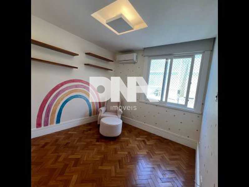 apartamento-com-3-quartos-a-ve - 14