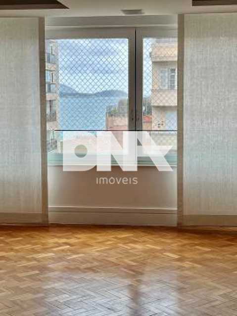 apartamento-com-3-quartos-a-ve - 18