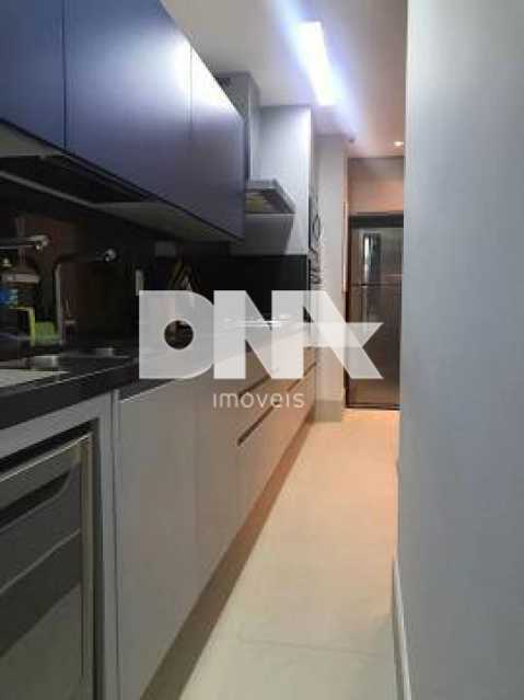 apartamento-com-3-quartos-a-ve - 20