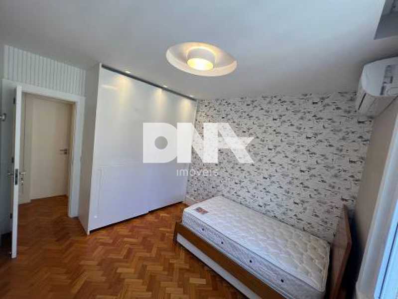 apartamento-com-3-quartos-a-ve - 22