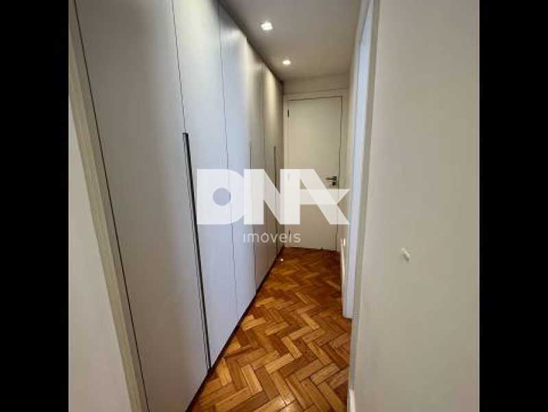 apartamento-com-3-quartos-a-ve - 24