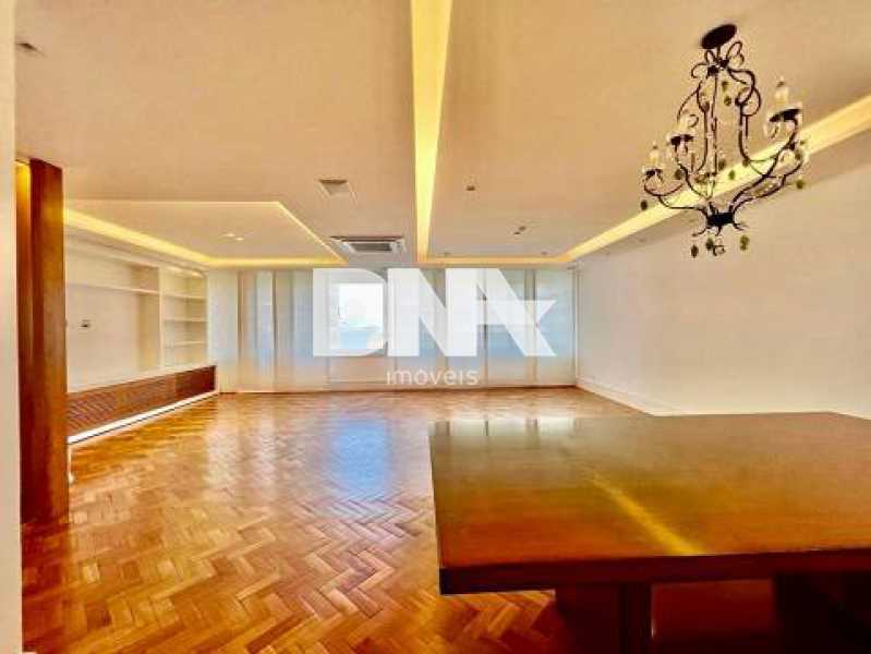 apartamento-com-3-quartos-a-ve - 25