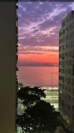 Apartamento 4 quartos à venda Copacabana, Rio de Janeiro - R$ 2.799.000 - NSAP40798