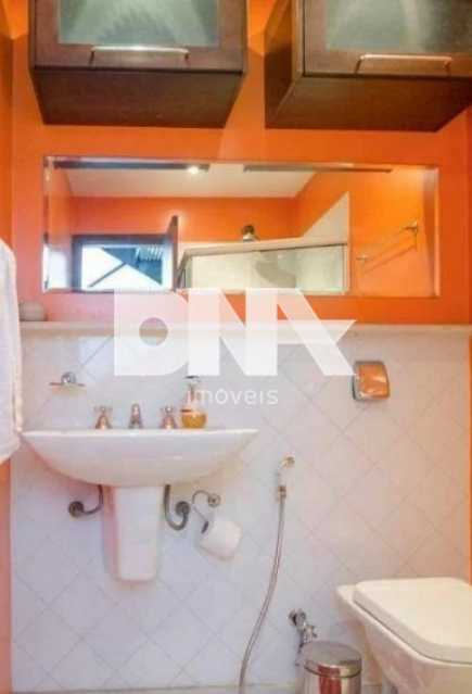 a27-cleanup_magic - 20