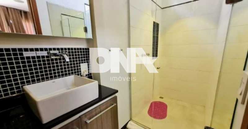 a10-cleanup_magic - 21