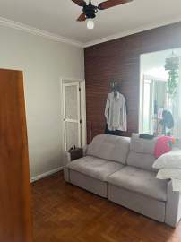 Apartamento 3 quartos à venda Copacabana, Rio de Janeiro - R$ 1.400.000 - NSAP32930
