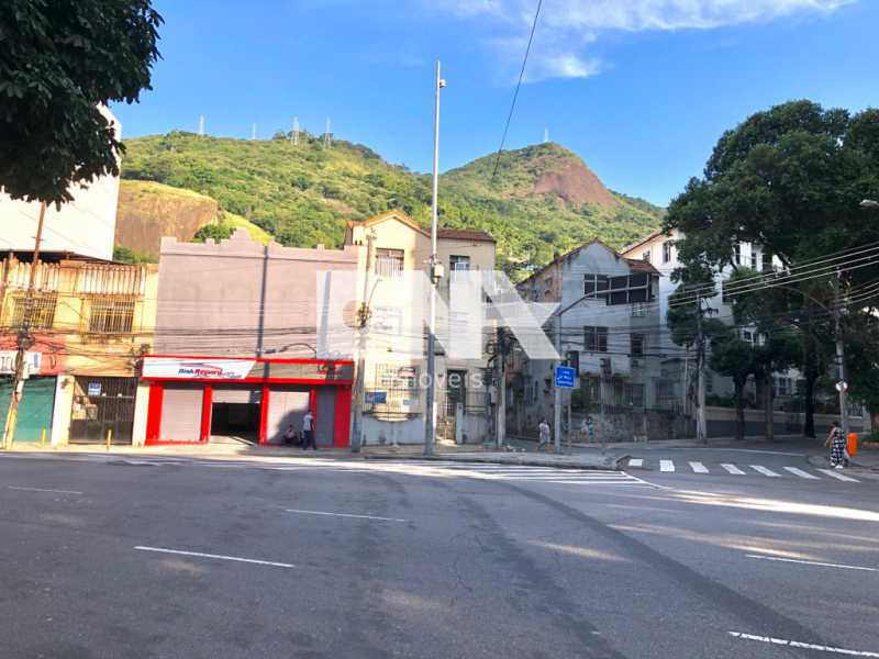 WhatsApp Image 2023-11-22 at 1 - 4