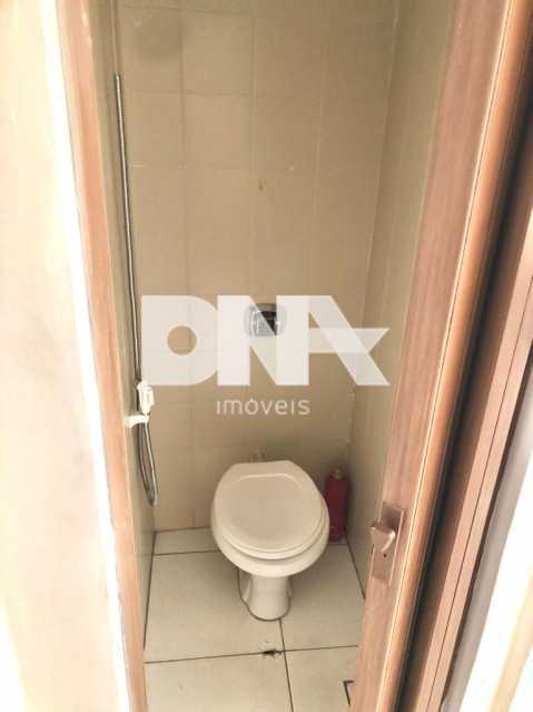 WhatsApp Image 2023-11-22 at 1 - 7