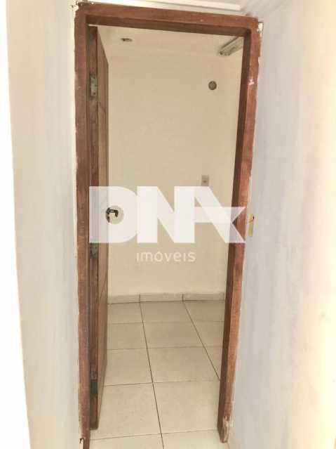 WhatsApp Image 2023-11-22 at 1 - 8