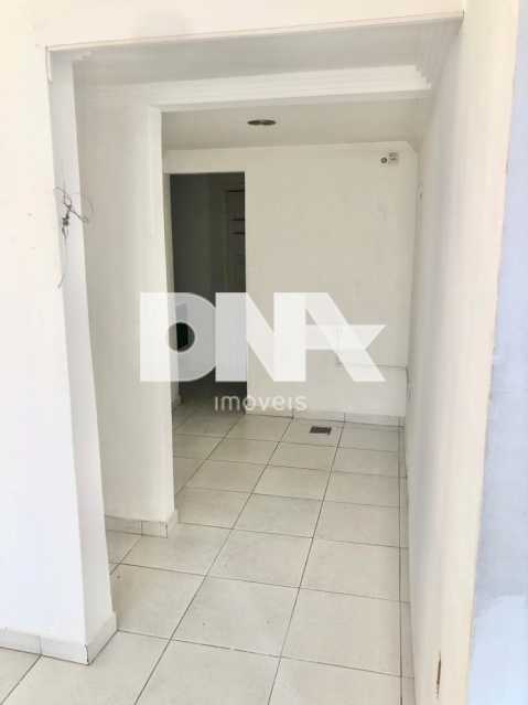 WhatsApp Image 2023-11-22 at 1 - 9