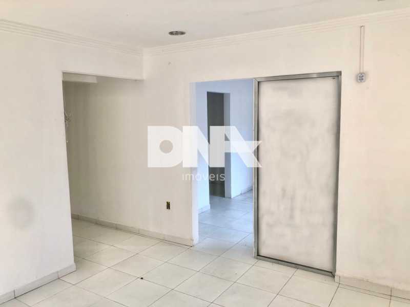 WhatsApp Image 2023-11-22 at 1 - 2