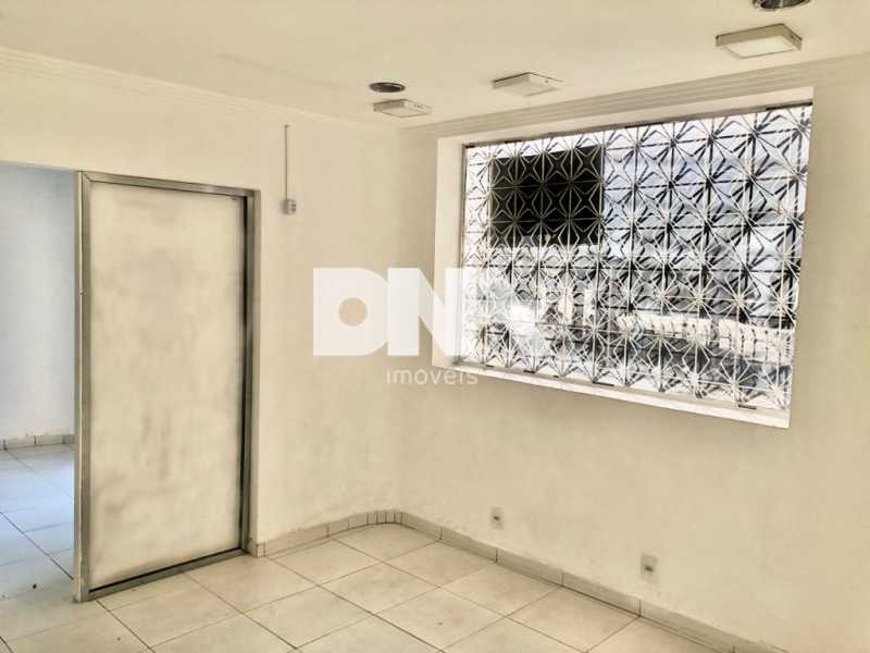 WhatsApp Image 2023-11-22 at 1 - 10