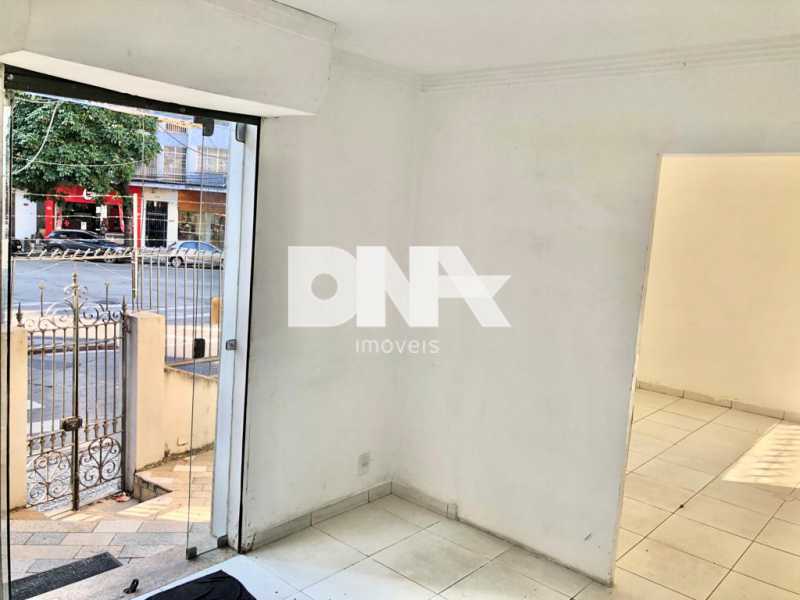 WhatsApp Image 2023-11-22 at 1 - 11