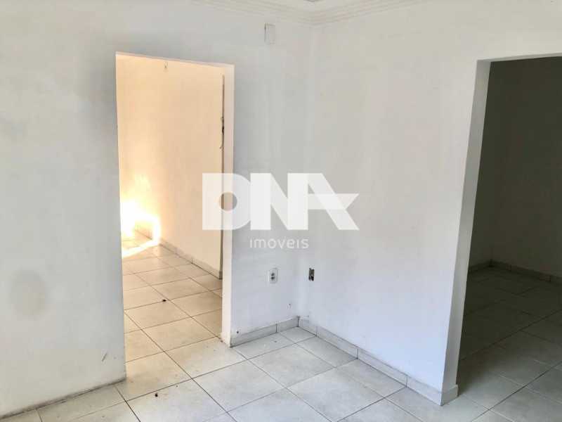 WhatsApp Image 2023-11-22 at 1 - 12