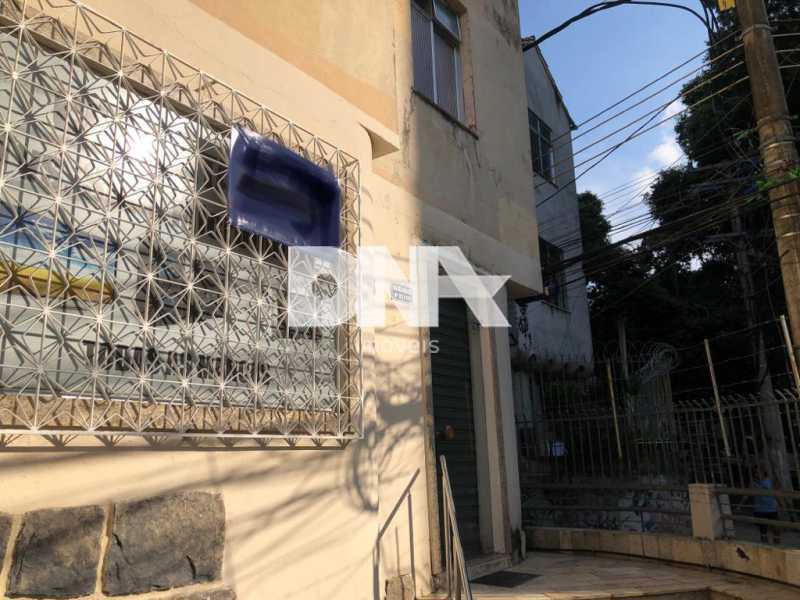 WhatsApp Image 2023-11-22 at 1 - 5