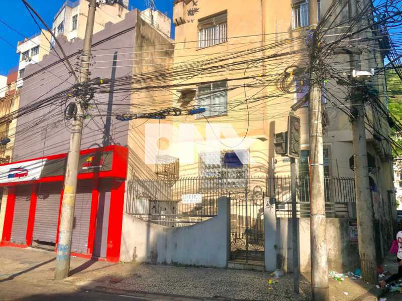 WhatsApp Image 2023-11-22 at 1 - 3