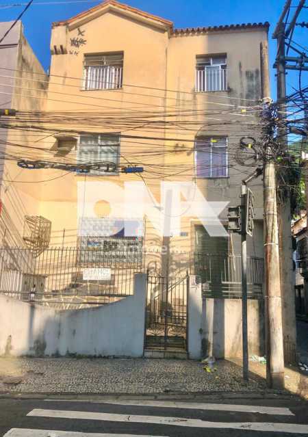 WhatsApp Image 2023-11-22 at 1 - 13