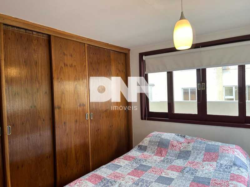 WhatsApp Image 2023-11-21 at 0 - 9