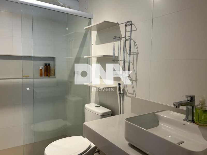 WhatsApp Image 2023-11-21 at 0 - 14