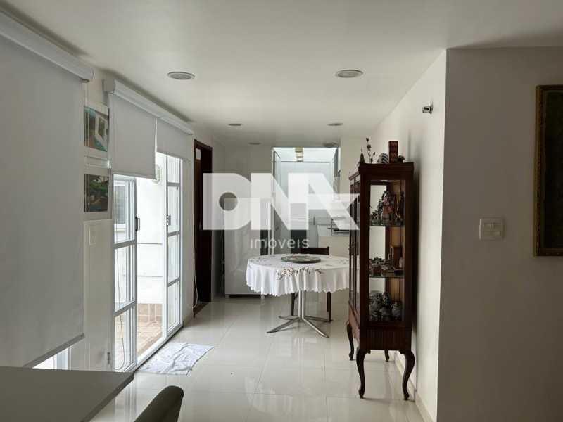 WhatsApp Image 2023-11-21 at 0 - 5