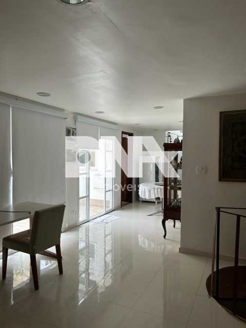 WhatsApp Image 2023-11-21 at 0 - 6