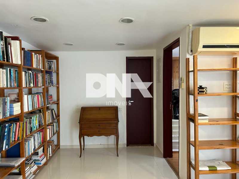 WhatsApp Image 2023-11-21 at 0 - 4