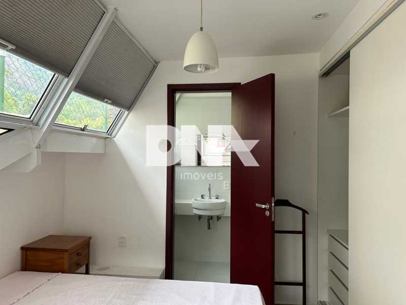 WhatsApp Image 2023-11-21 at 0 - 13