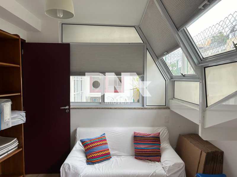 WhatsApp Image 2023-11-21 at 0 - 10