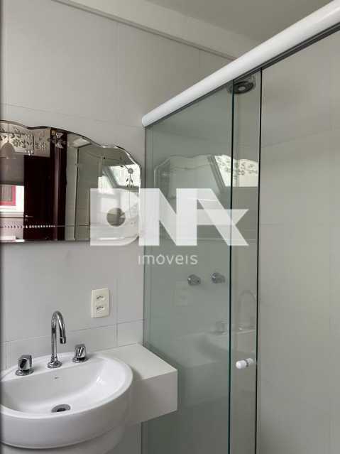 WhatsApp Image 2023-11-21 at 0 - 15