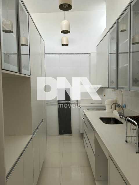 WhatsApp Image 2023-11-21 at 0 - 16