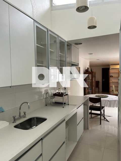 WhatsApp Image 2023-11-21 at 0 - 17