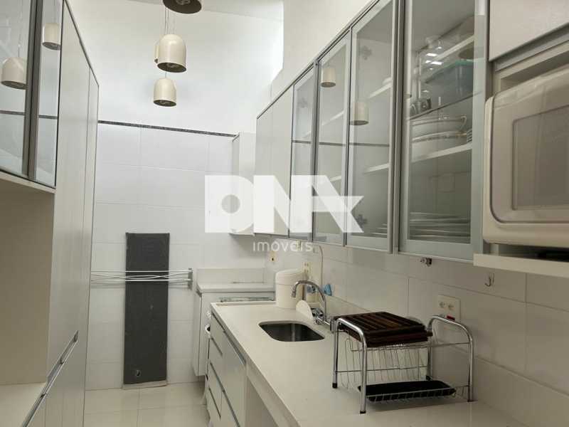 WhatsApp Image 2023-11-21 at 0 - 18