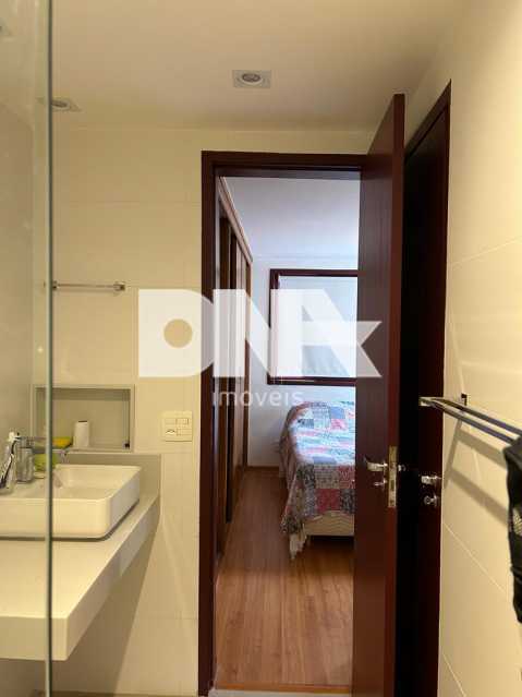 WhatsApp Image 2023-11-21 at 0 - 19