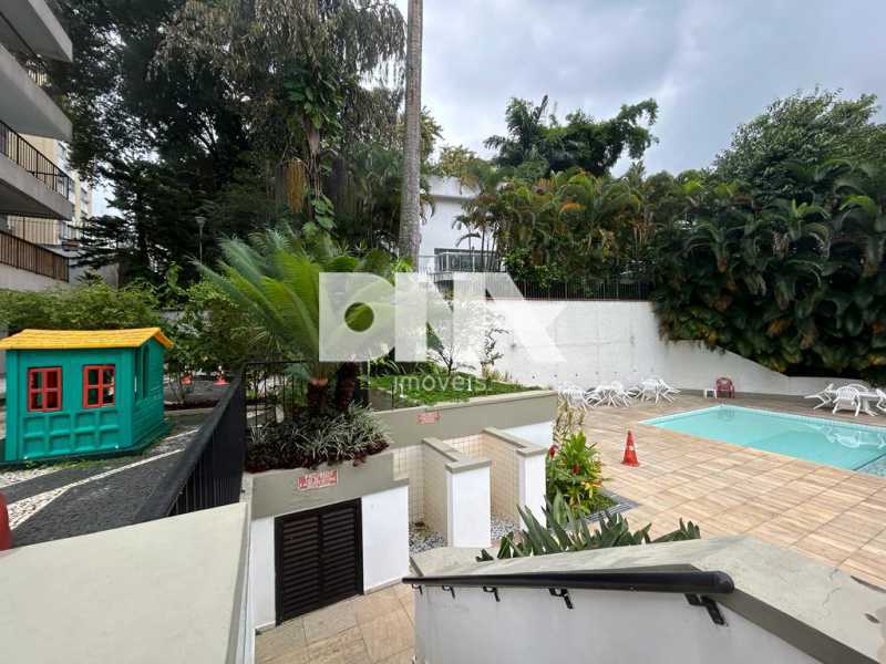 WhatsApp Image 2023-11-21 at 0 - 20