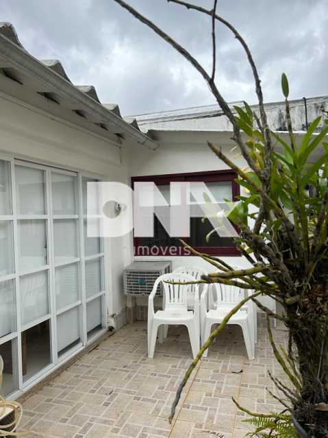 WhatsApp Image 2023-11-21 at 0 - 2