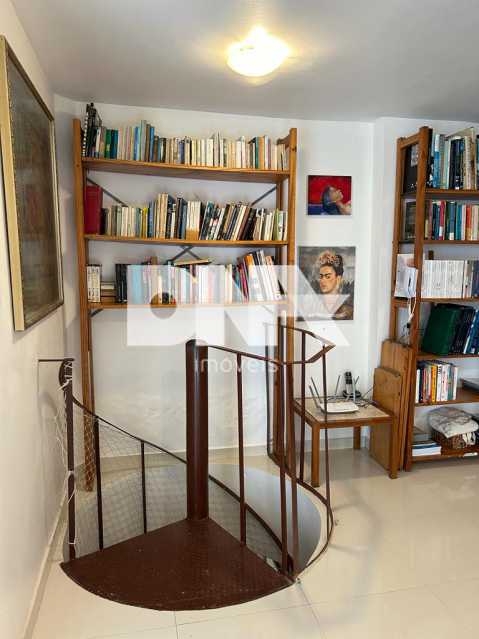 WhatsApp Image 2023-11-21 at 0 - 7