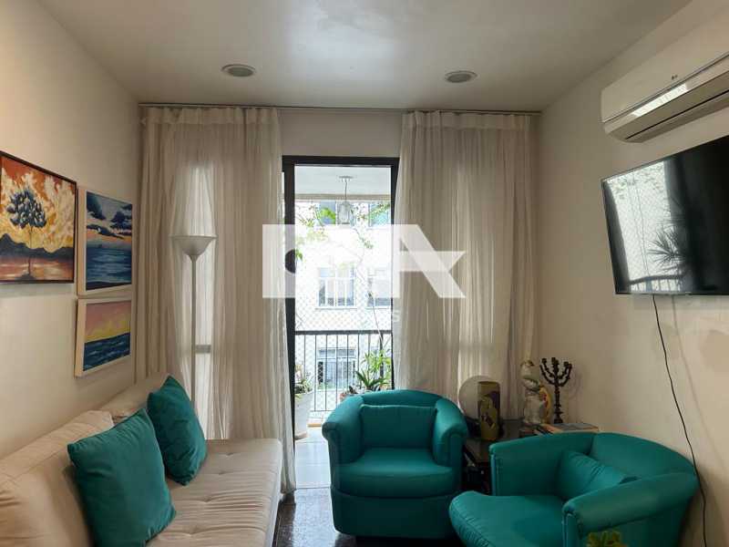 WhatsApp Image 2023-11-21 at 0 - 3