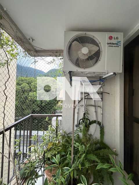 WhatsApp Image 2023-11-21 at 0 - 21