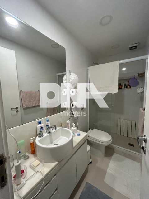 WhatsApp Image 2023-11-21 at 0 - 22