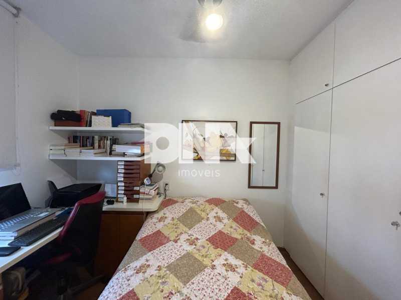 WhatsApp Image 2023-11-21 at 0 - 11