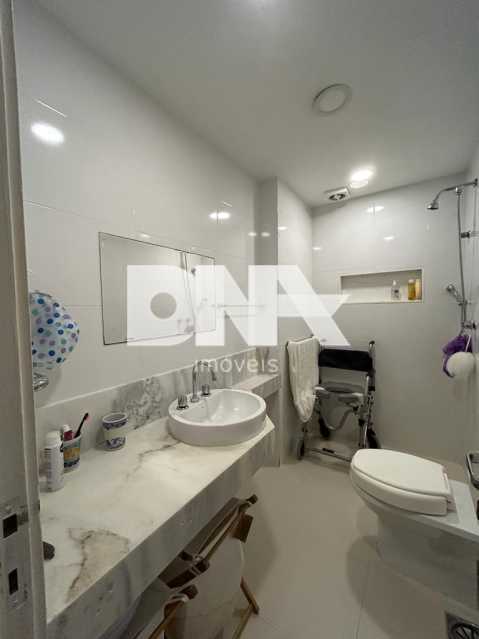 WhatsApp Image 2023-11-21 at 0 - 23