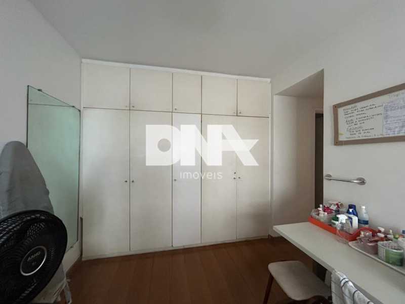 WhatsApp Image 2023-11-21 at 0 - 12