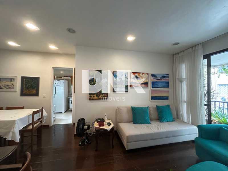 WhatsApp Image 2023-11-21 at 0 - 8