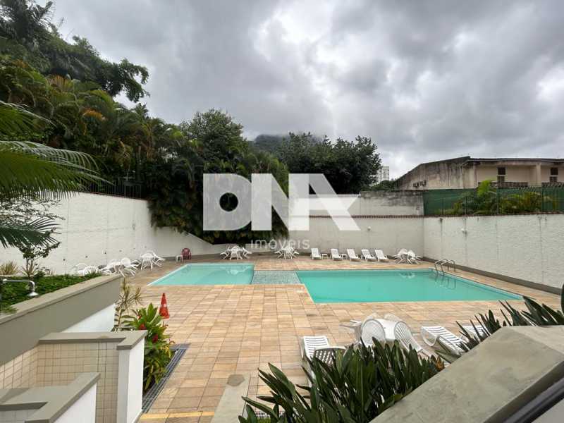 WhatsApp Image 2023-11-21 at 0 - 24