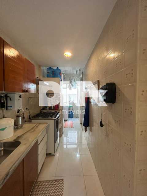 WhatsApp Image 2023-11-21 at 0 - 25